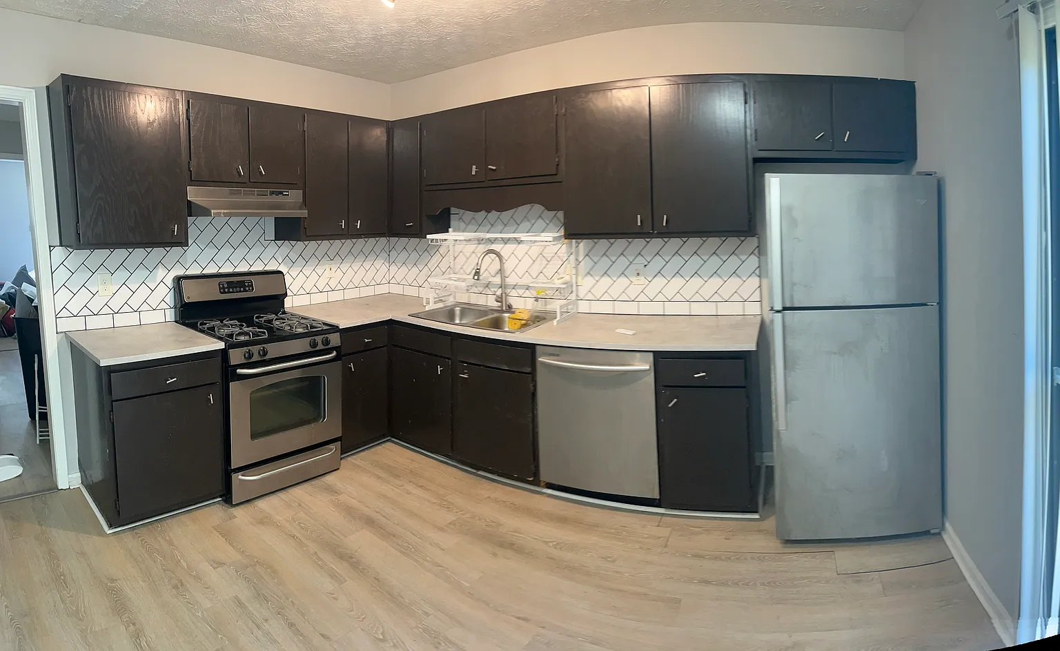 5544 Windwood Rd photo 1