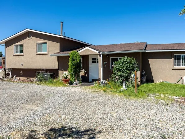 396 Sage Way, Grand Junction, CO 81501