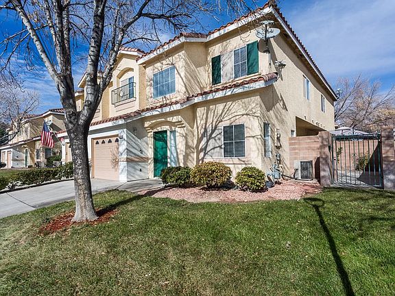 3rd image of 6532 Sierra Diablo Ave #6532
