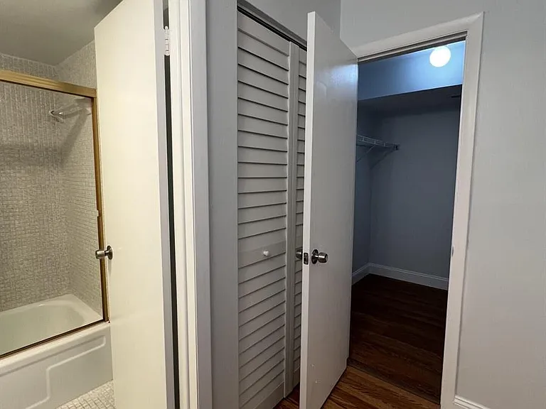 5961 NW 2nd Ave #506 — Photo 11