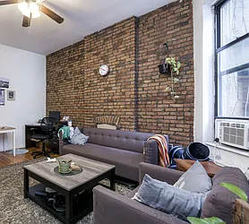 Rented by JB Mac Real Estate Inc.
