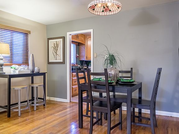5th image of 19544 Cicutta Way