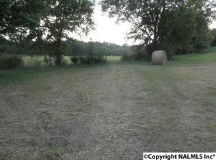 239 Oliver Smith Rd, Flintville, TN 37335