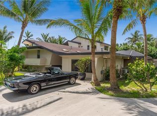 88 N Beach Rd, Hobe Sound, FL 33455