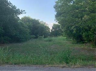 706 Magnolia St, Bastrop, TX 78602