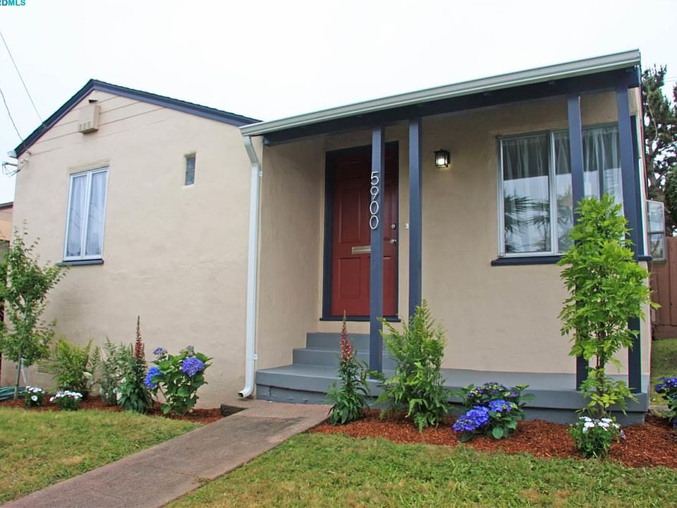 1st image of 5900 Bayview Ave