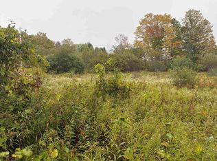 0 West Street, Brookfield, VT 05036