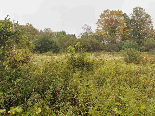 0 West Street, Brookfield, VT 05036