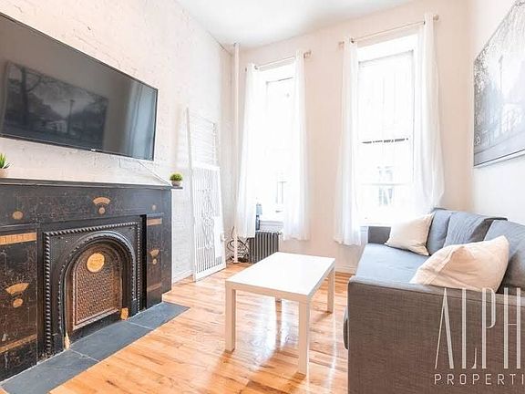2nd image of 247 W 11th St APT 1