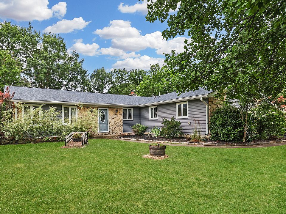 1st image of 4583 Tattersall Dr