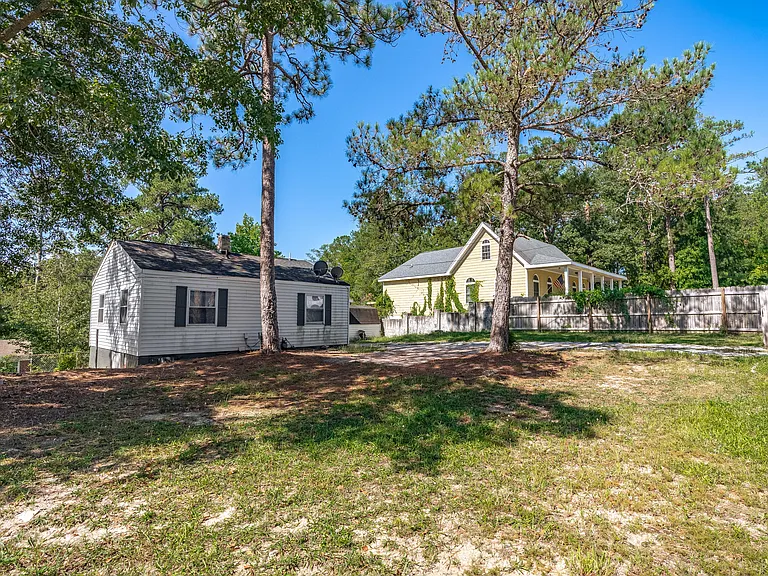217 Ponte Vedra Dr — Photo 4