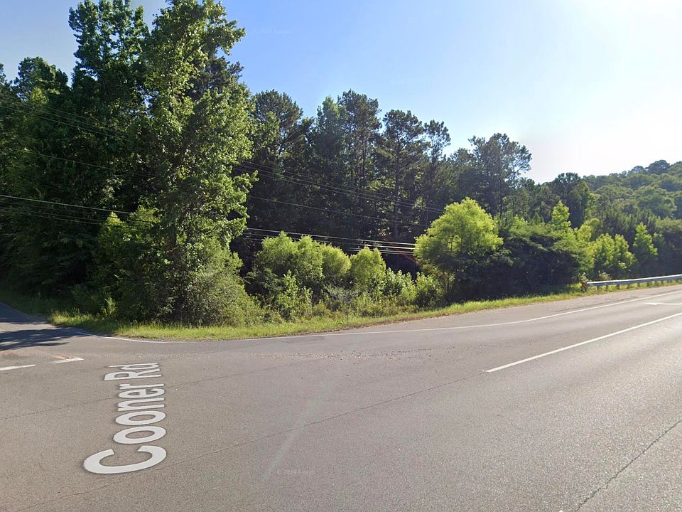 1st image of 0 Highway 78 Loop #0