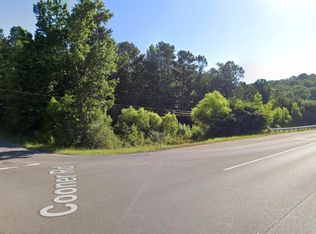 0 Highway 78 Loop #0, Jasper, AL 35501