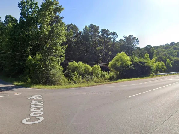 0 Highway 78 Loop #0, Jasper, AL 35501