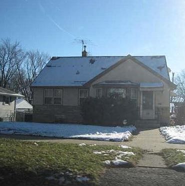 1st image of 1002 Blair Ave