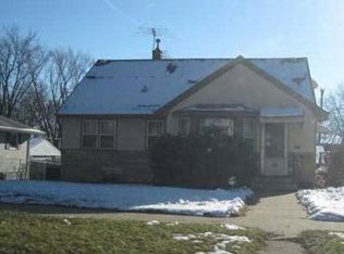 1002 Blair Ave, Saint Paul, MN 55104