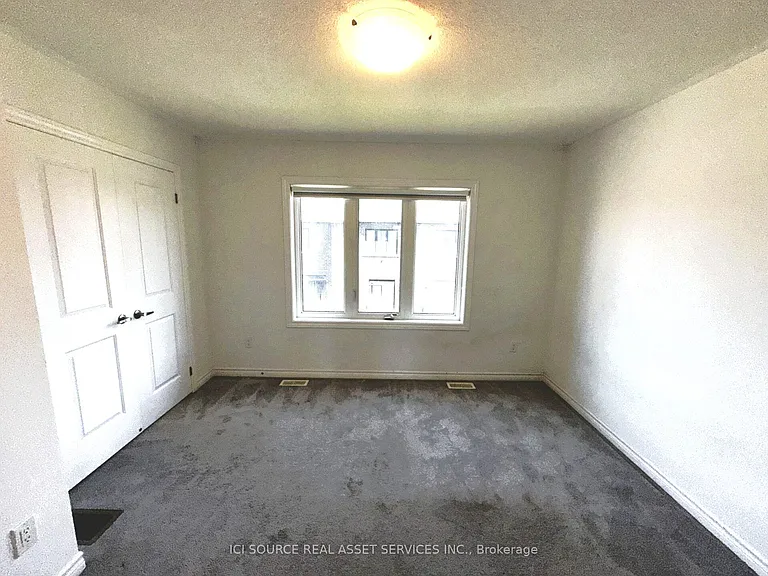 335 Okanagan Path — Photo 11