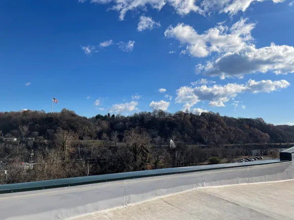 723 Jefferson St., 723 Jefferson St #1B-1Ba, Lynchburg, VA 24504