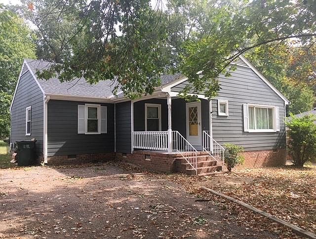 1st image of 7517 Noble Ave