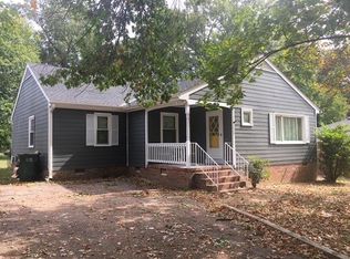 7517 Noble Ave, Richmond, VA 23227