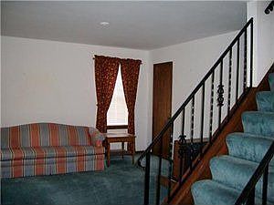 2nd image of 3514 Pacific Ave