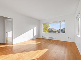 5152, Seattle, WA 98105