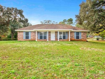 7675 Prince James Dr, Mobile, AL, 36619