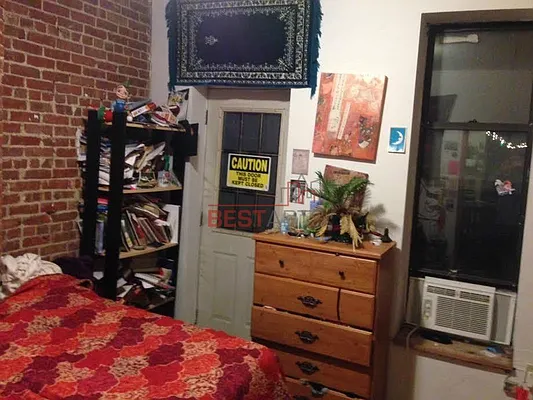 Rented by Best Apartments North Inc | media 34