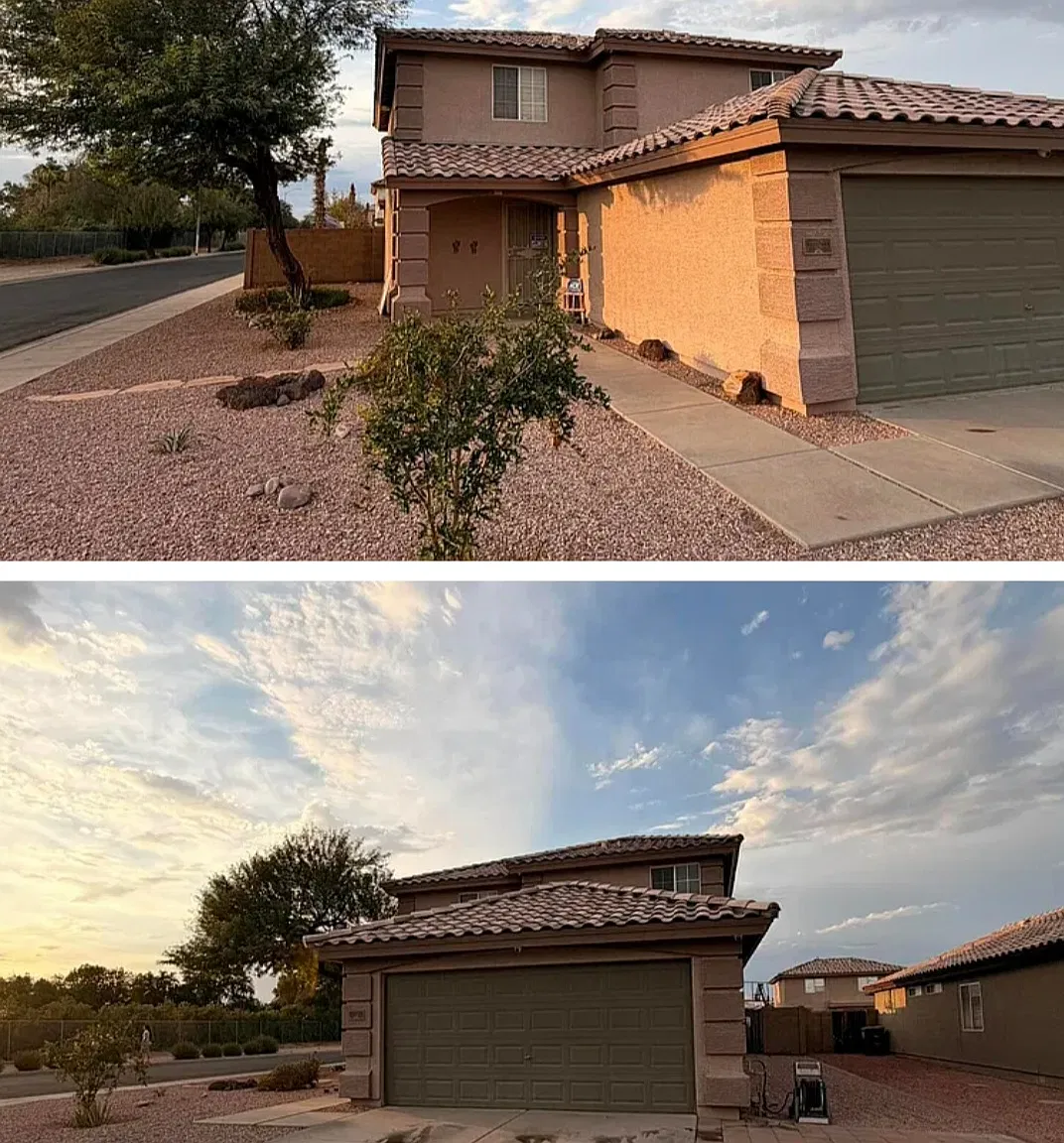 5 bed, 1832 sqft, $2,200 — Photo 3