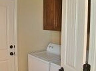 3715 Arden Rd, Amarillo, TX 79118