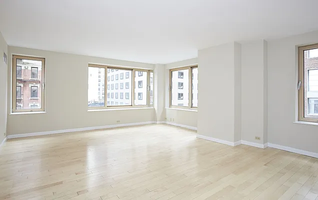 Sold by Brown Harris Stevens | media 2