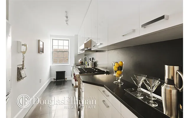 Sold by Douglas Elliman | media 28