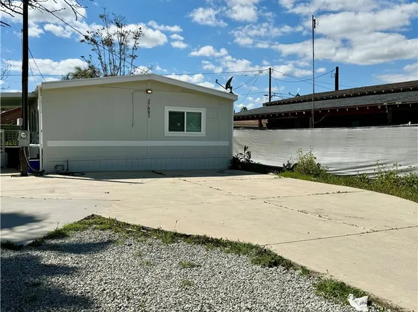 27881 Jefferson Ave, Menifee, CA 92585
