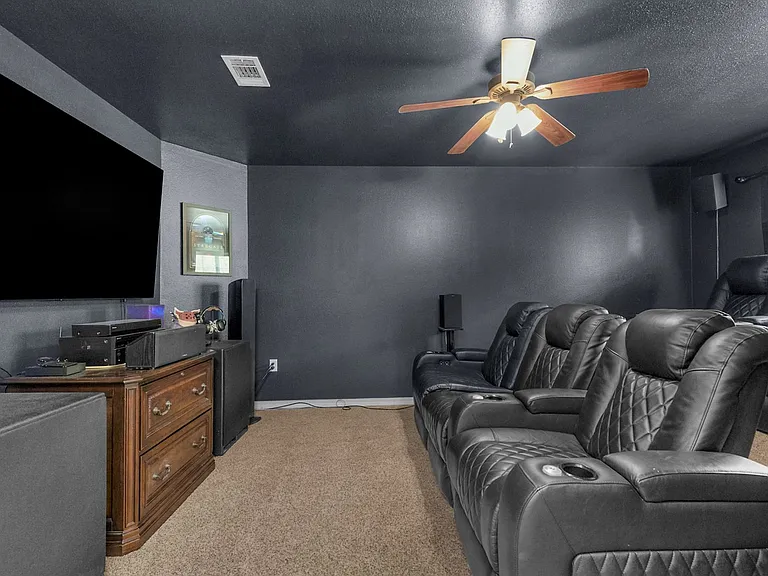 7017 Brighton Oaks Blvd — Photo 23