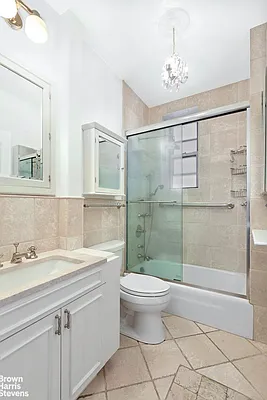 Sold by Brown Harris Stevens | media 10