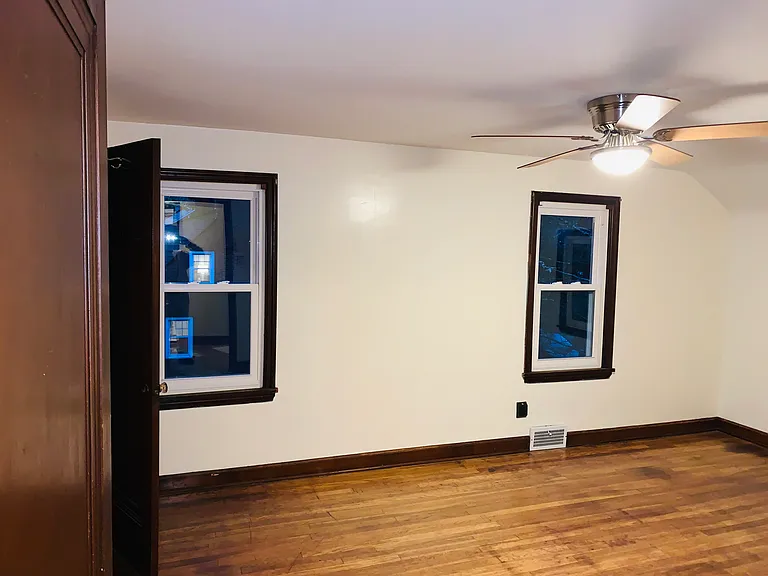 1015 Willow Dr — Photo 47