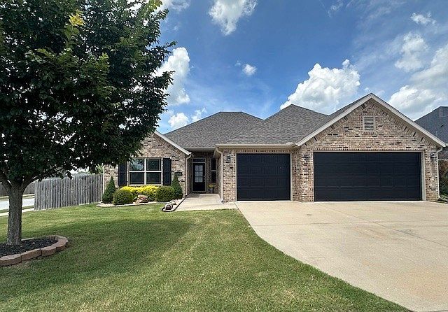 1st image of 5792 W Cane Hill Dr