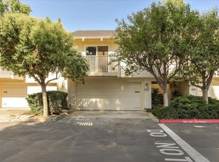 10943 Northsky Sq, Cupertino, CA