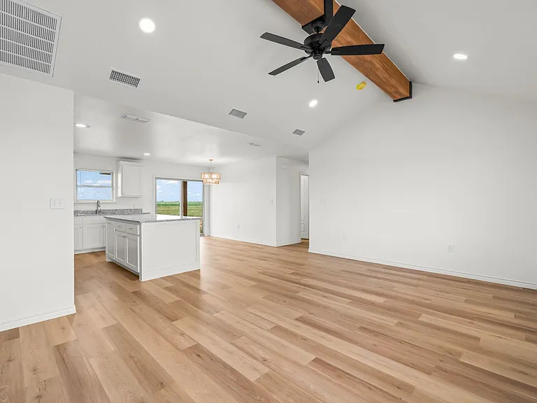 11409 N Cres #2800-A — Photo 36