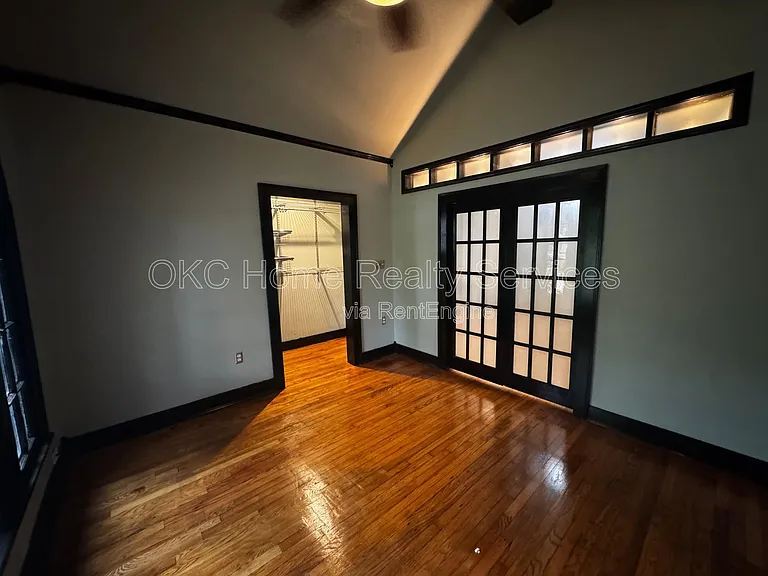 2854 NW 19th St #2854 — Photo 14