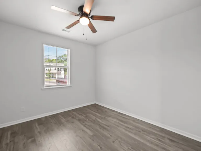 72 Knotty Ct — Photo 8