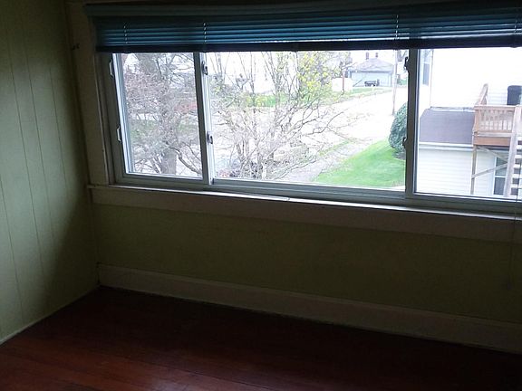 Dressing room/nursery