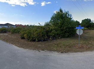 3300 9th St SW, Lehigh Acres, FL 33976