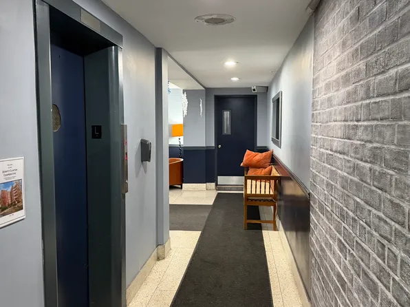 151-05 Cross Island Parkway image 29 of 29