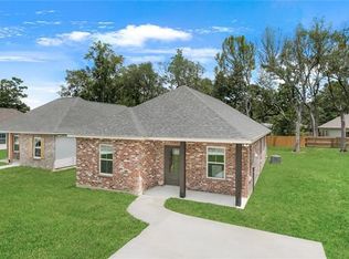 2312 Jay St, Slidell, LA 70460