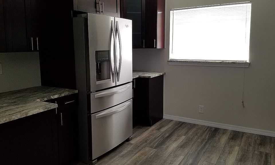 1st image of 216 N Ocean Breeze