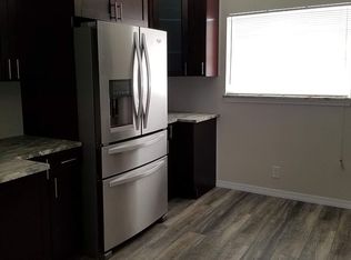 216 N Ocean Breeze, Lake Worth, FL 33460