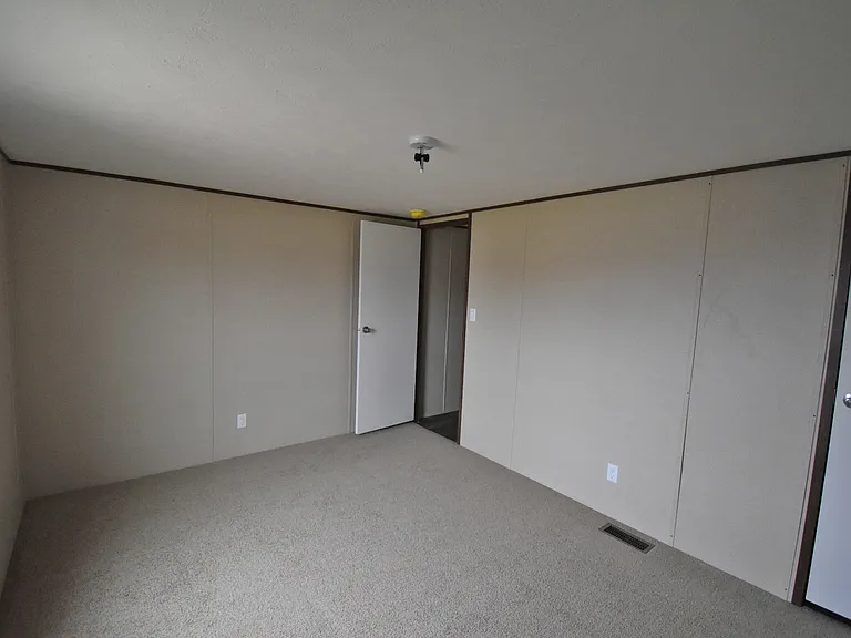 775 Guadalupe Rd — Photo 5