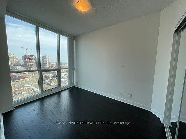 3985 Grand Park Dr #1001 — Photo 16