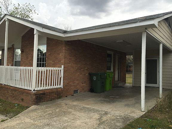 2nd image of 3525 Lee Hills Dr